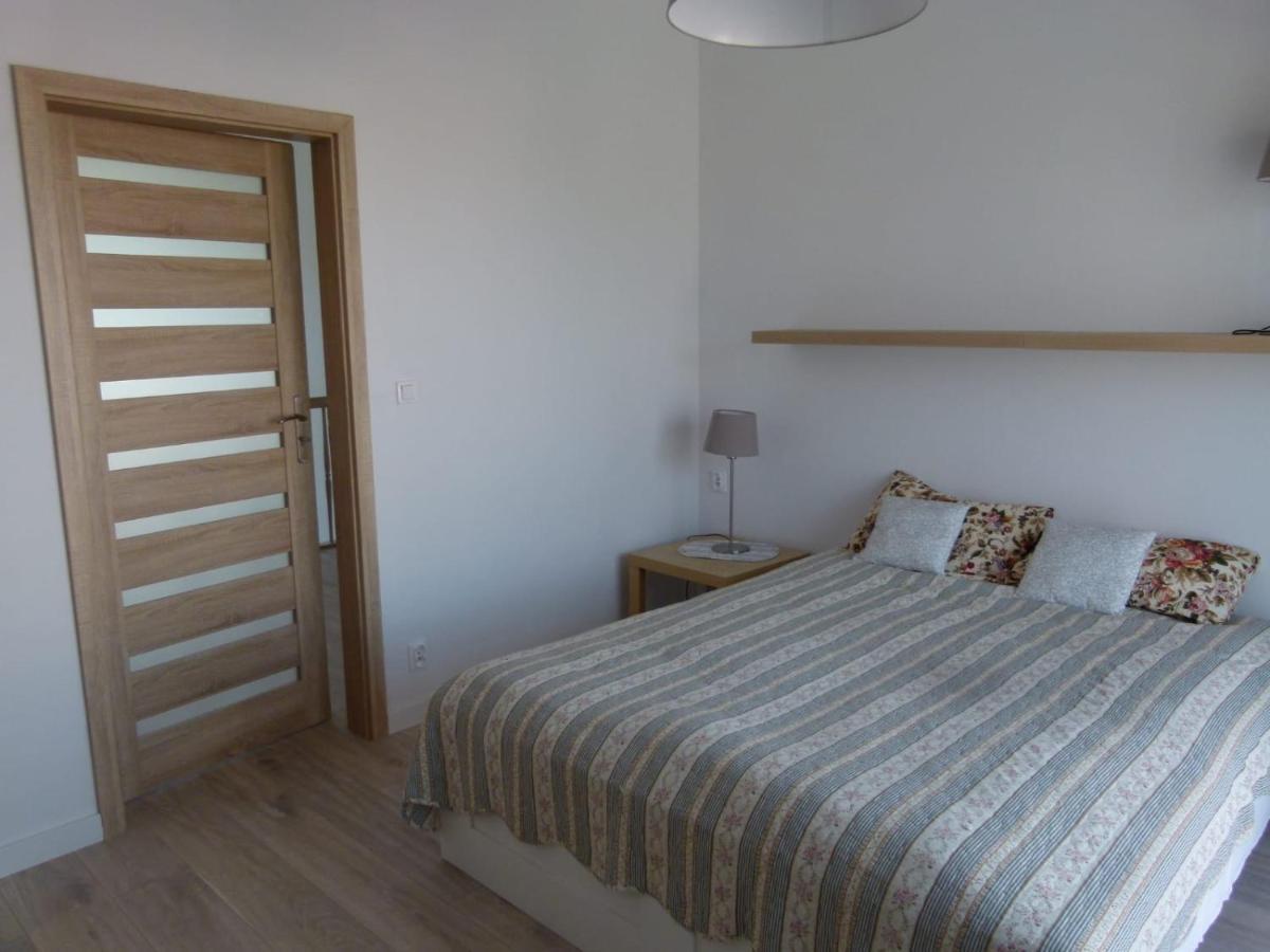 Blu Mare Villa Sianozety Kültér fotó
